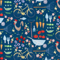 Farmer's Market | Farmer's Market