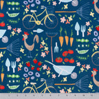 Farmer's Market | Farmer's Market