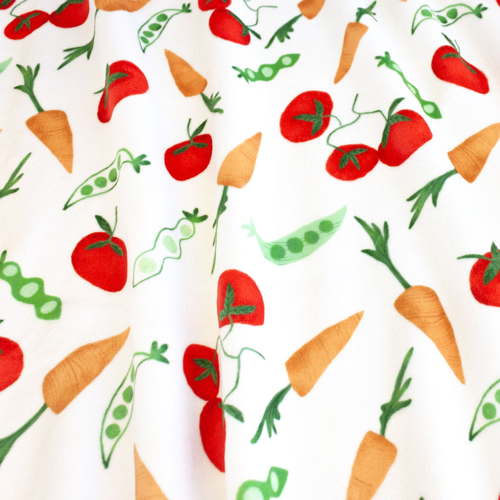 Ripe Garden | Farmer's Market