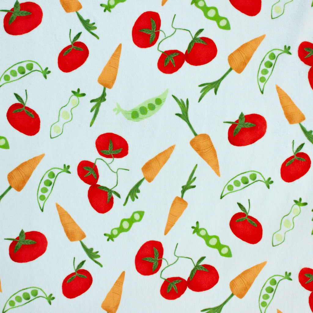 Ripe Garden | Farmer's Market