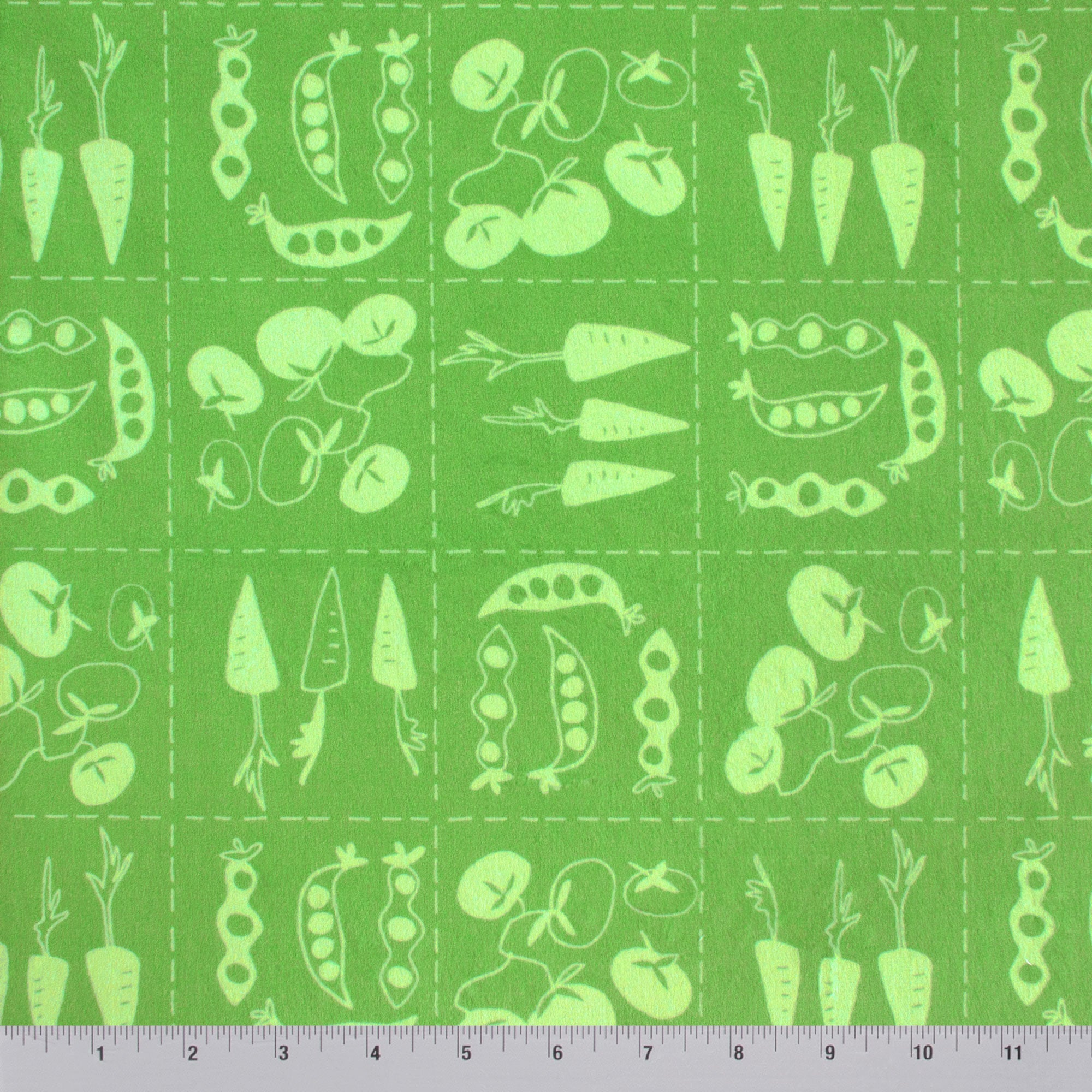 Garden Patch | Farmer's Market