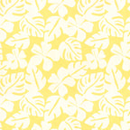 Beach Hibiscus Floral | Beach Please