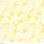 Beach Hibiscus Floral | Beach Please