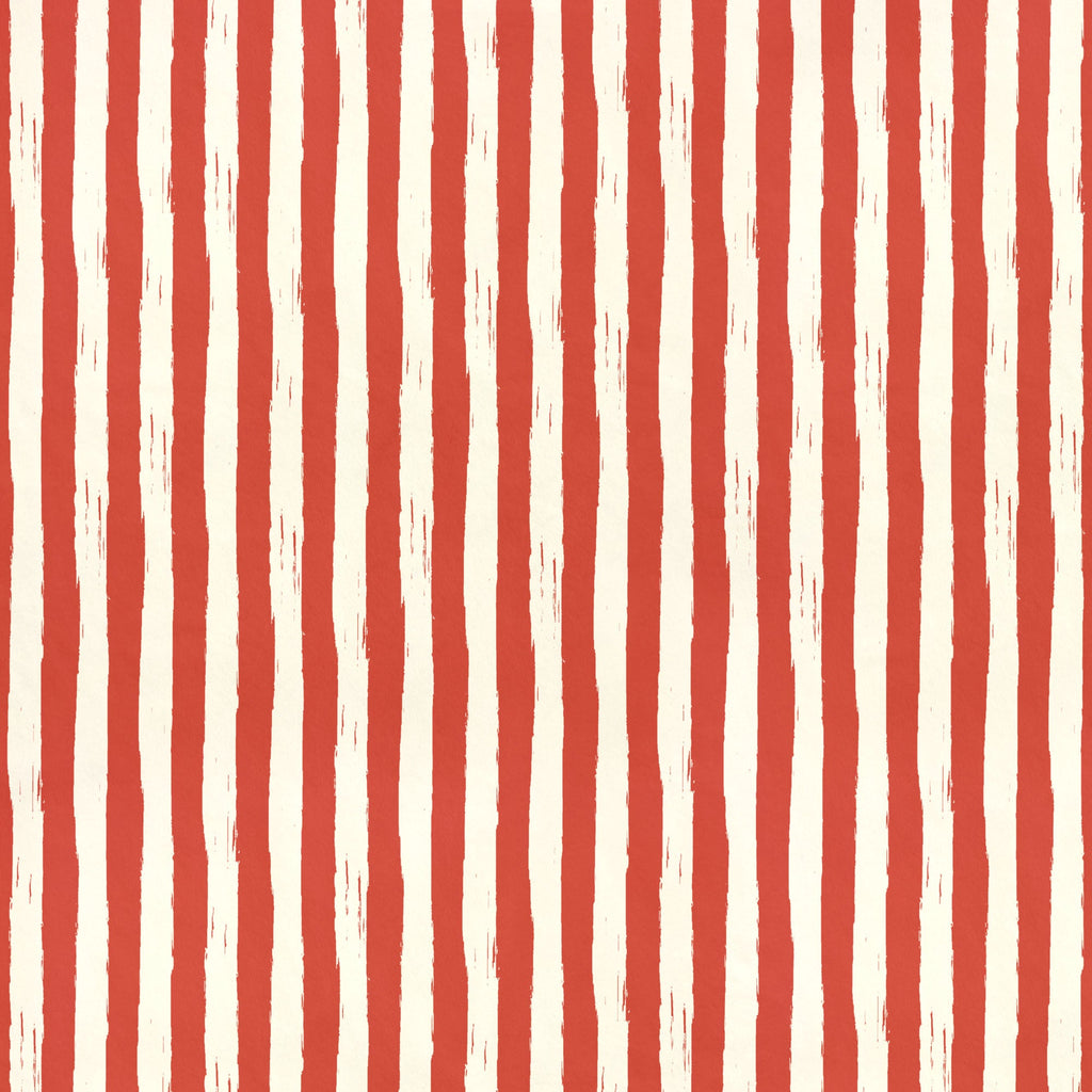 Beach Bag Stripe | Beach Please
