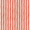 Beach Bag Stripe | Beach Please