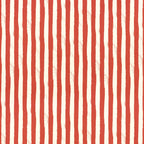 Beach Bag Stripe | Beach Please