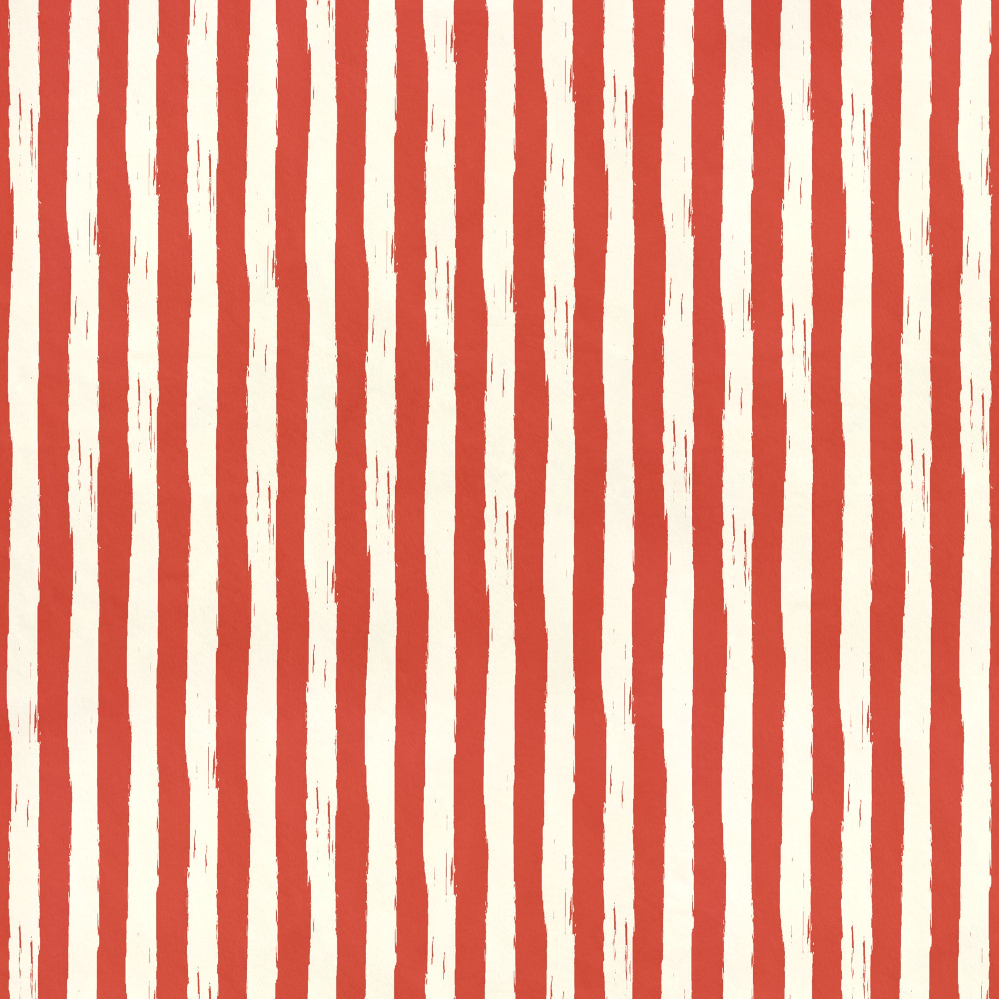Beach Bag Stripe | Beach Please