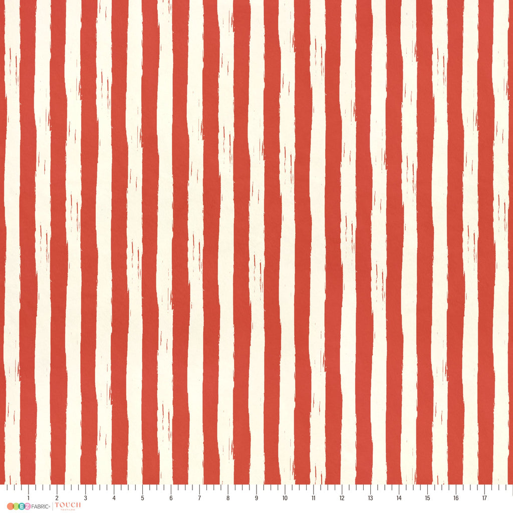 Beach Bag Stripe | Beach Please