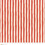 Beach Bag Stripe | Beach Please