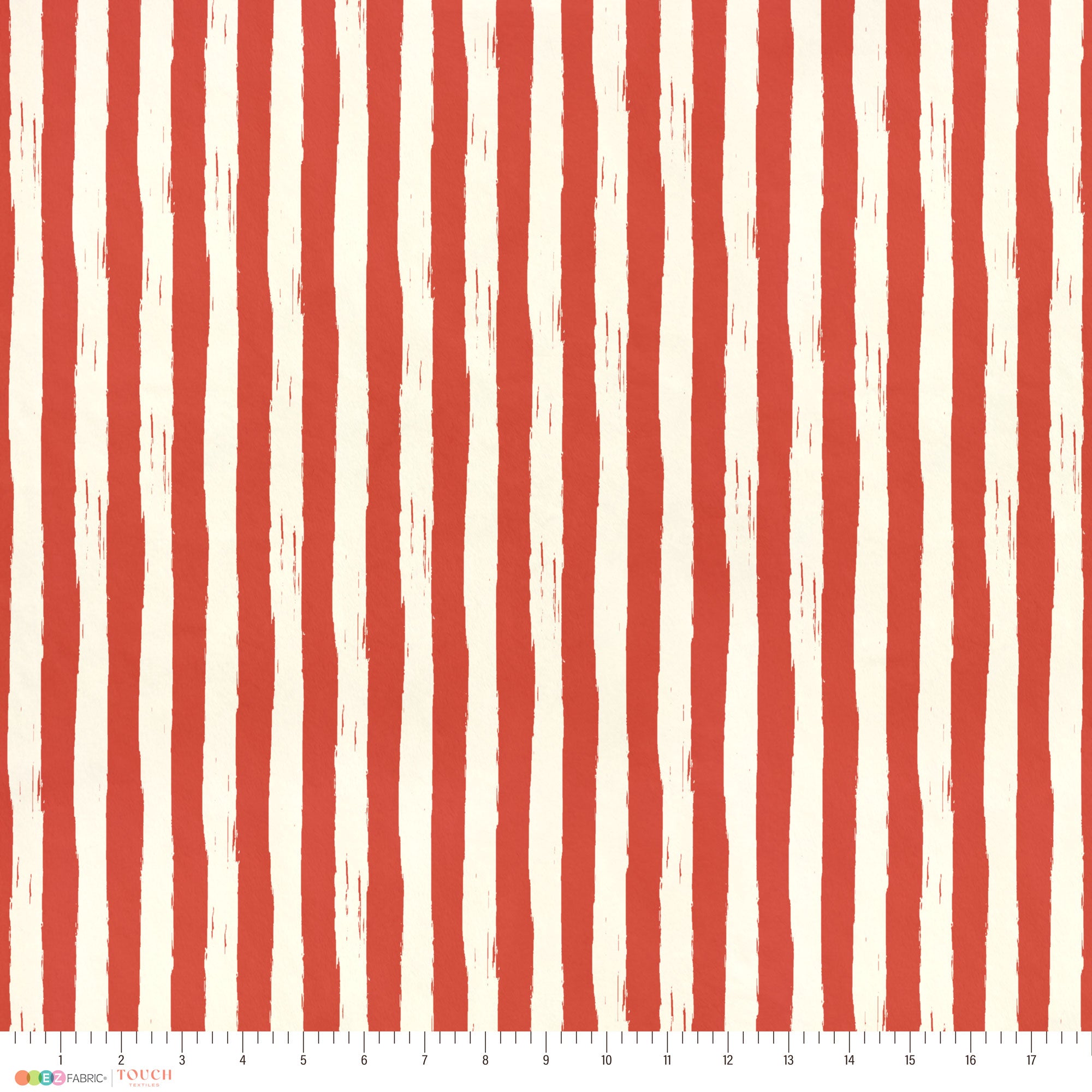 Beach Bag Stripe | Beach Please