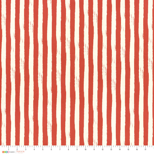 Beach Bag Stripe | Beach Please