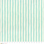 Beach Bag Stripe | Beach Please