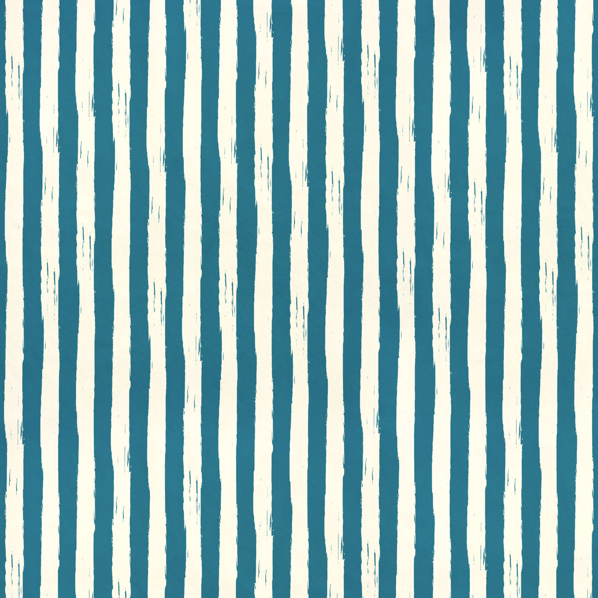 Beach Bag Stripe | Beach Please