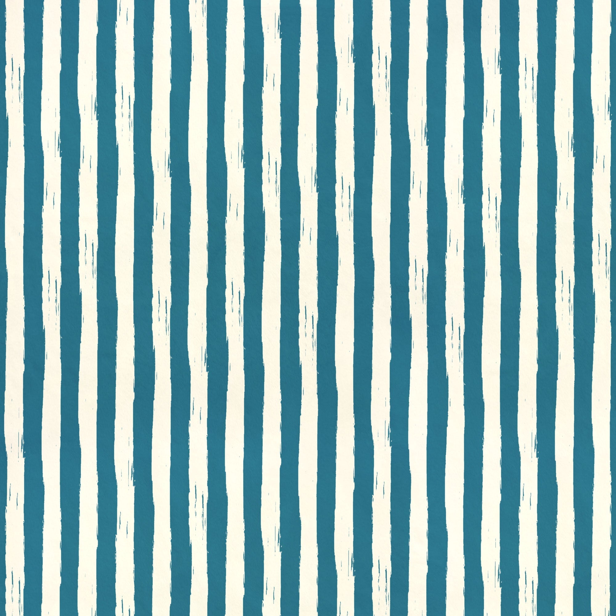 Beach Bag Stripe | Beach Please