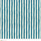 Beach Bag Stripe | Beach Please