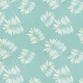 Beach Leaves | Weekend Getaway