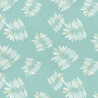 Beach Leaves | Weekend Getaway