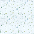 Sea Bubbles | Weekend Getaway