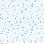 Sea Bubbles | Weekend Getaway