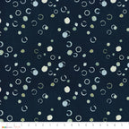 Sea Bubbles | Weekend Getaway