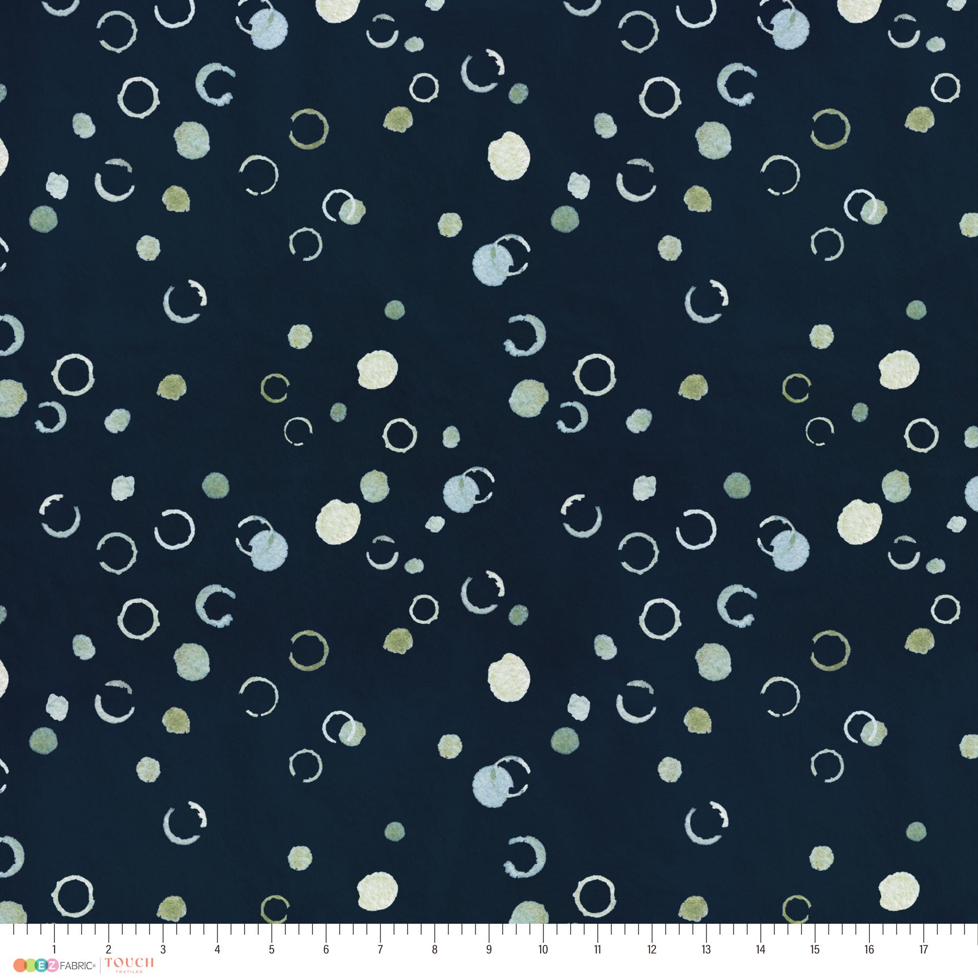 Sea Bubbles | Weekend Getaway