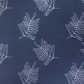 Woodland Leaves | Primitive Friends