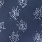 Woodland Leaves | Primitive Friends