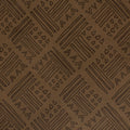Tribal Tracings | Primitive Friends