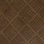 Tribal Tracings | Primitive Friends