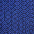 Eye of the Peacock | Ikat Peacock