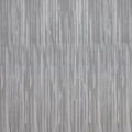 Peacock Stripe ikat minky fabric, draped fabric
