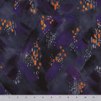 Brush Stroke Hatch | Calan