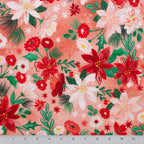 Gloria Florals | Gloria