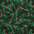 Holly Berries | Gloria