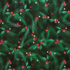Holly Berries | Gloria