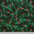 Holly Berries | Gloria