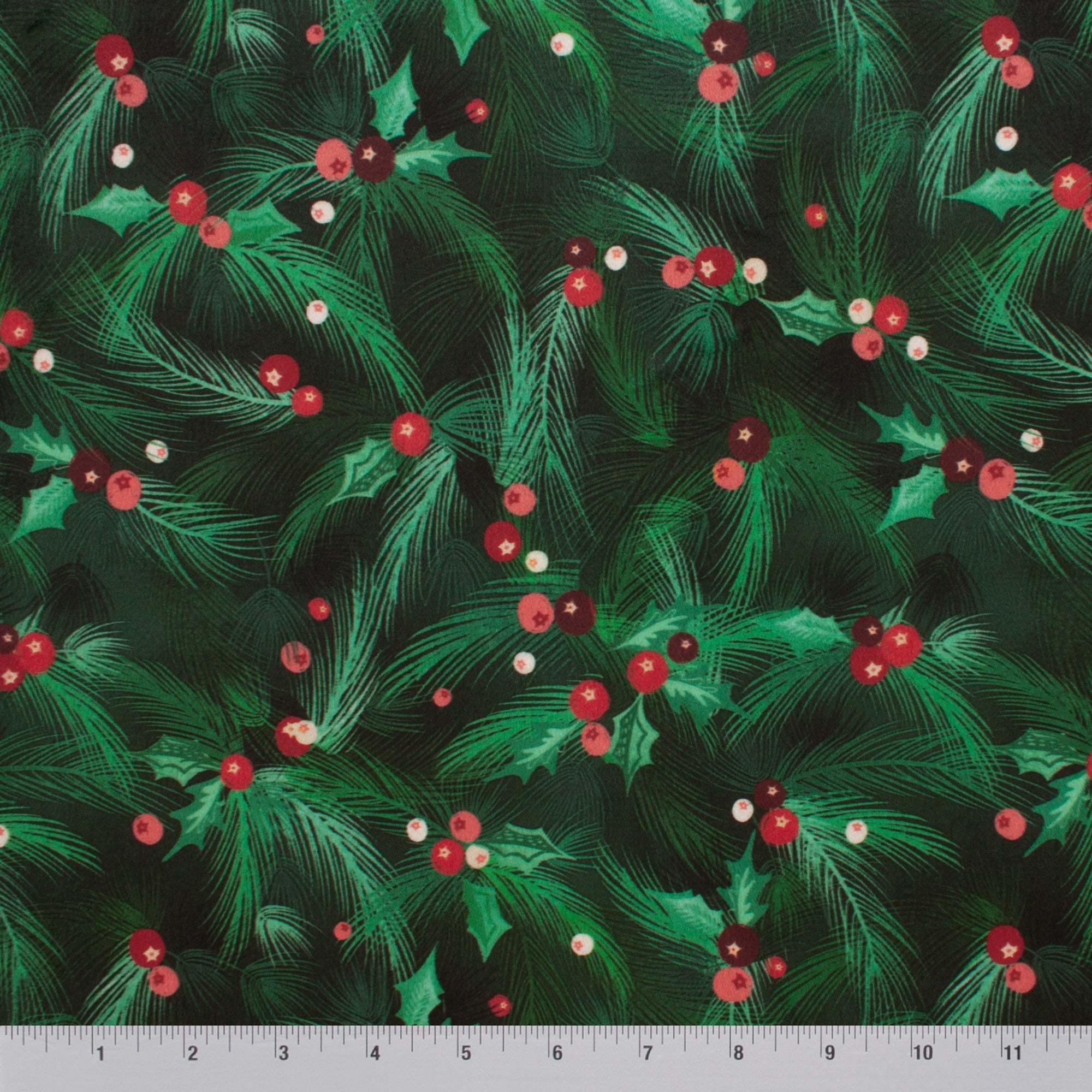 Holly Berries | Gloria