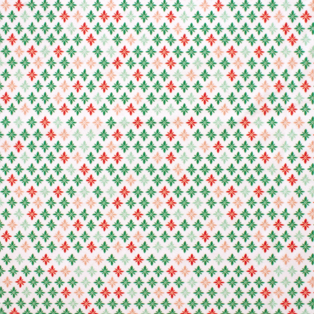 Holiday Stars | Gloria