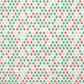 Holiday Stars | Gloria