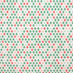 Holiday Stars | Gloria