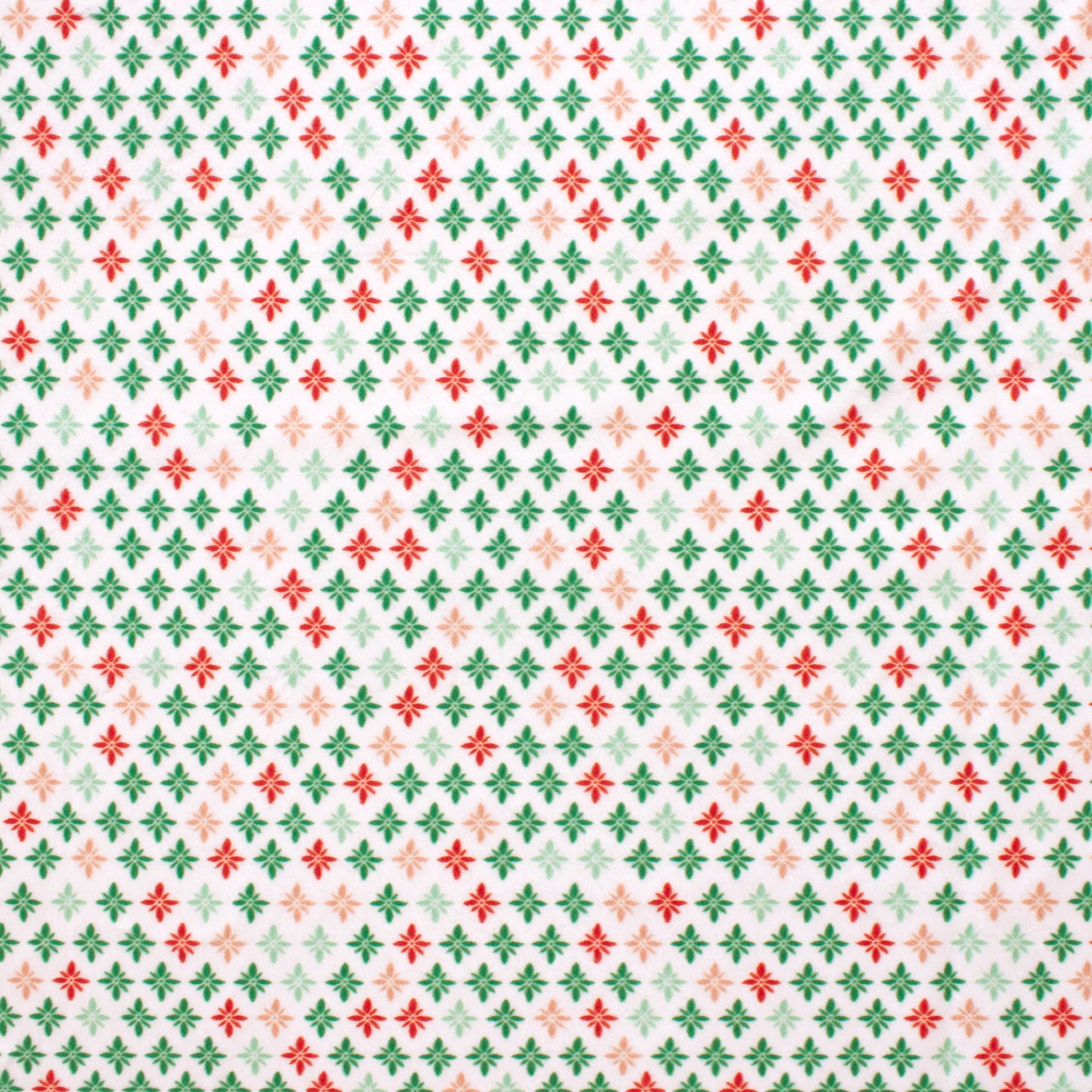 Holiday Stars | Gloria