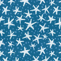 Spotted Starfish | Underwater Eden