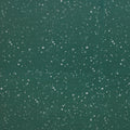 A Dust of Snow | Winter Woodsy Holiday