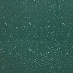 A Dust of Snow | Winter Woodsy Holiday