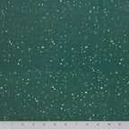 A Dust of Snow | Winter Woodsy Holiday