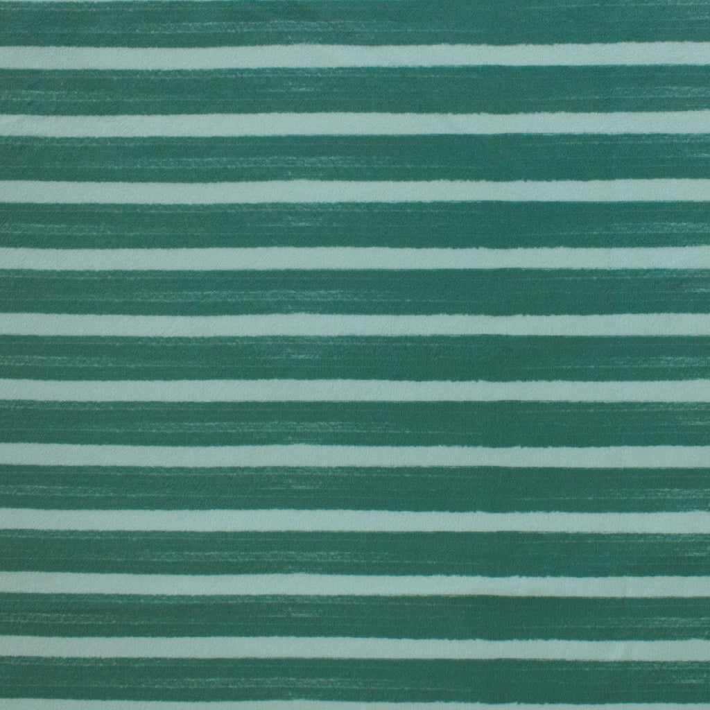 Winter Woodsy Holiday Stripe | Winter Woodsy Holiday