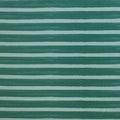 Winter Woodsy Holiday Stripe | Winter Woodsy Holiday