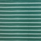 Winter Woodsy Holiday Stripe | Winter Woodsy Holiday