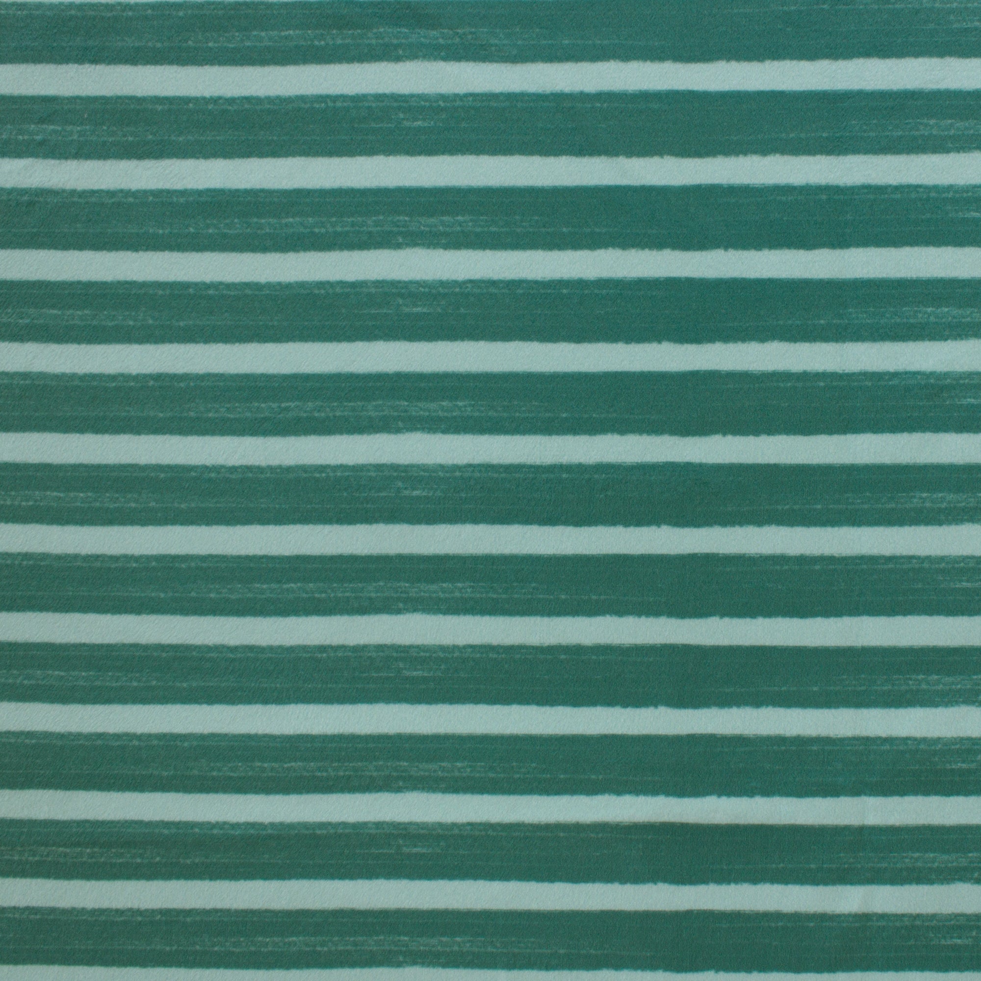 Winter Woodsy Holiday Stripe | Winter Woodsy Holiday