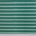 Winter Woodsy Holiday Stripe | Winter Woodsy Holiday